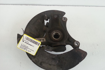 Achsschenkel vorn links Radlagergeh&auml;use Schwenklager Citroen C5 RD Break